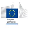 European-Commission-logo