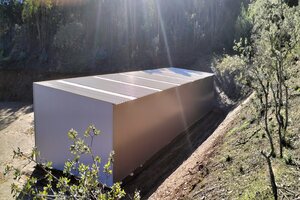 Centro N&aacute;utico 2