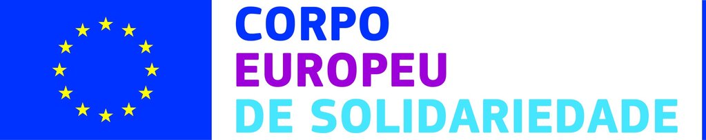 PT_european_solidarity_corps_LOGO_CMYK