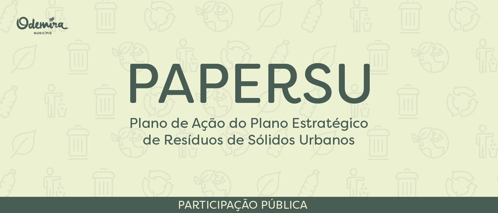 PAPERSU_form