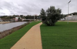 img_20221207_133740_resized