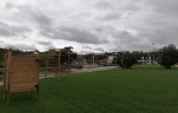 img_20221207_133656_resized