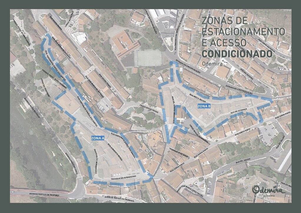 mapa-condicionamento