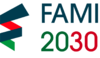 FAMI_logotipo