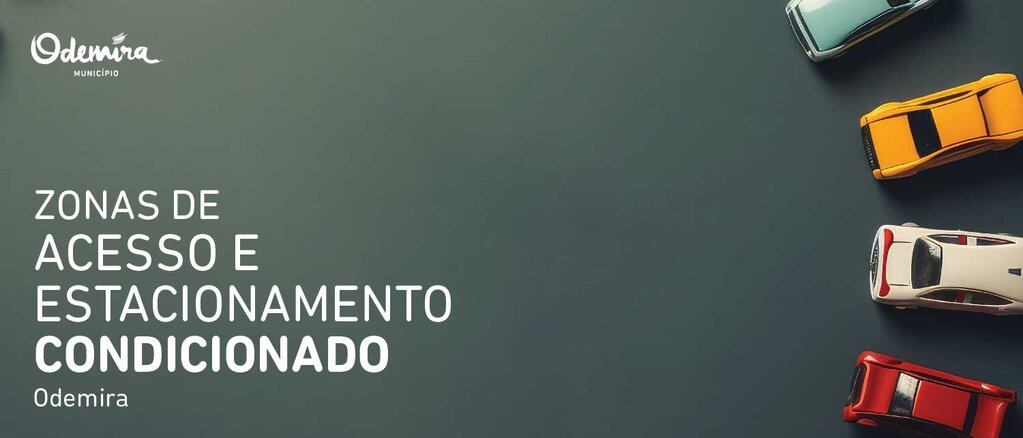 imagem ilustrativa com carros