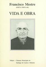 Vida e Obra de Francisco Mestre3