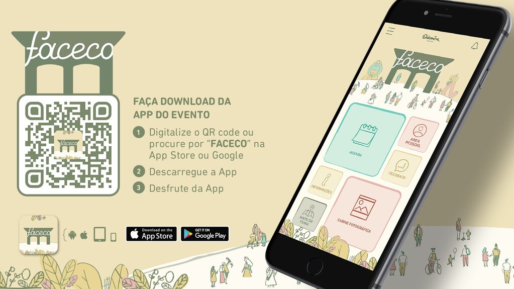FACECO
