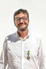 Hugo Mendon&ccedil;a