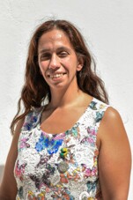 M&oacute;nica Raimundo