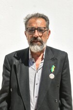 Jos&eacute; Sousa e Costa