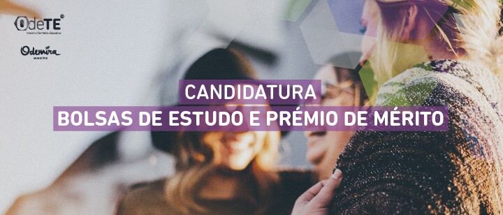 IMG-form-web-bolsas-estudo_1023_2500_img formul&aacute;rio