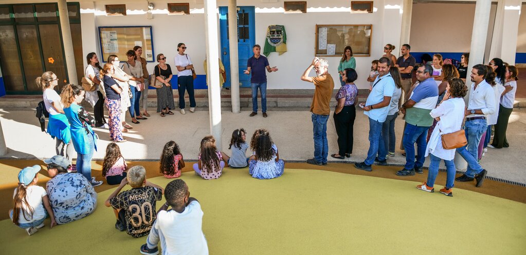 APOIO &Aacute; FAMILIA-2