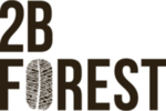 2bforest_1_1_1023_2500