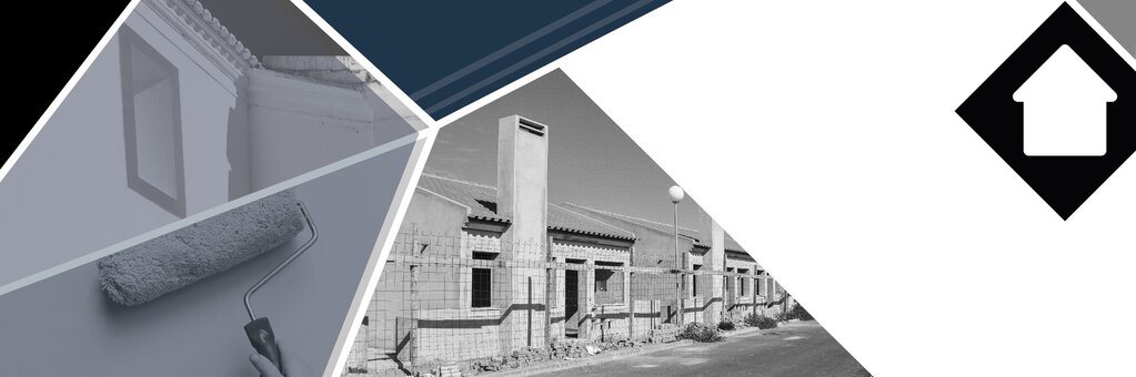 imagem gr&aacute;fica da estrat&eacute;gia local de habita&ccedil;&atilde;o