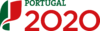 Logo_Portugal_2020_Cores