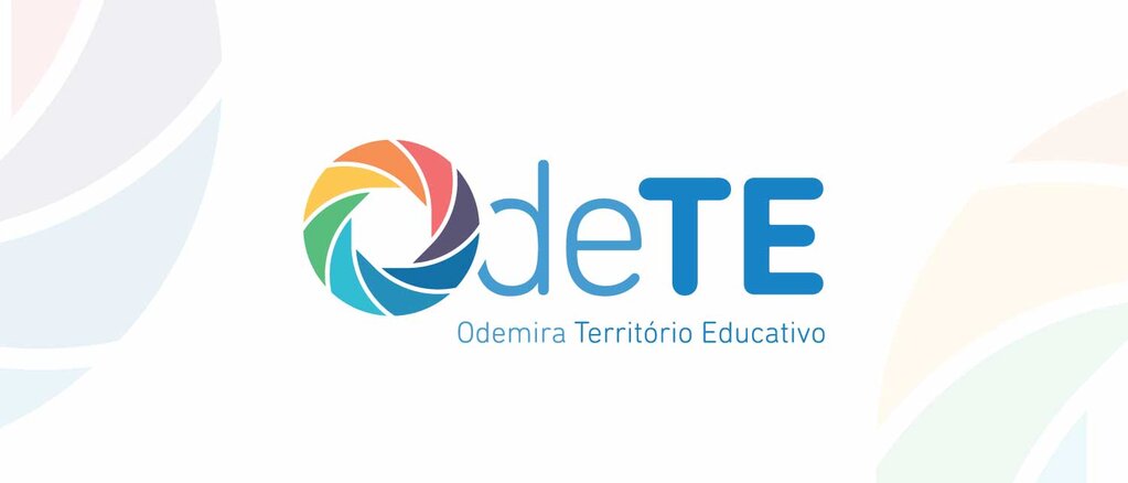 OdeTE - Odemira Territ&oacute;rio Educativo