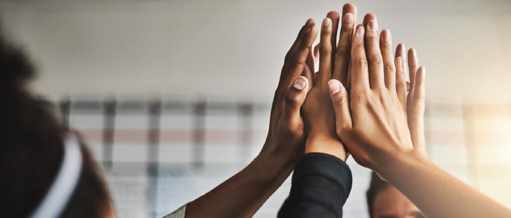 investiga&ccedil;&atilde;o-04