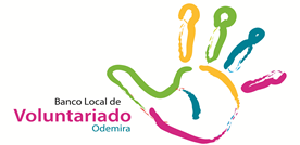 voluntariado_1_1023_2500