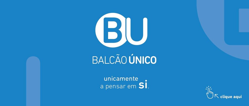 Imagem ilustrativa do Balc&atilde;o &Uacute;nico