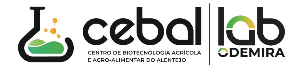 CEBAL+LAB_cores