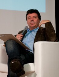 Eduardo D&acirc;maso