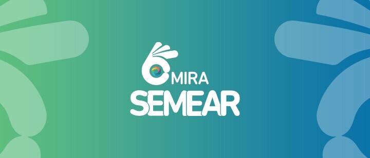 semear