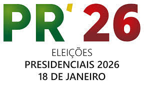 Logo_AL2025-1024x434