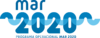 Logotipo-MAR2020