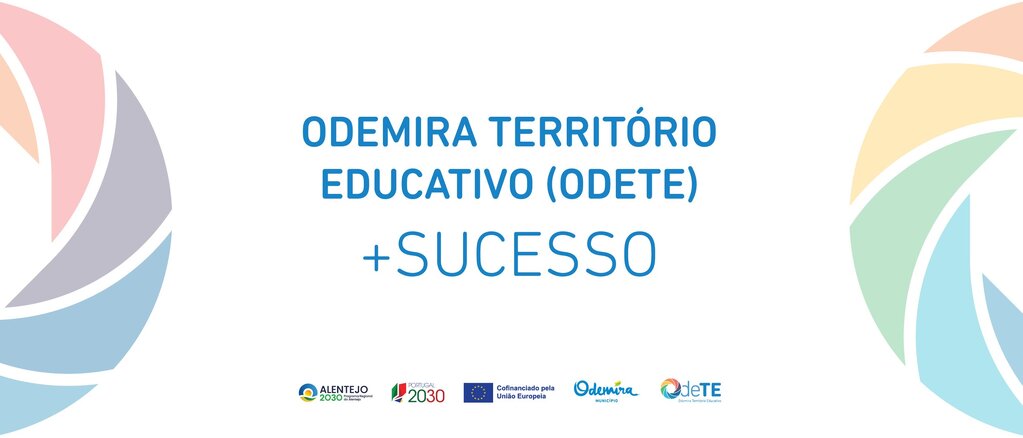 + sucesso