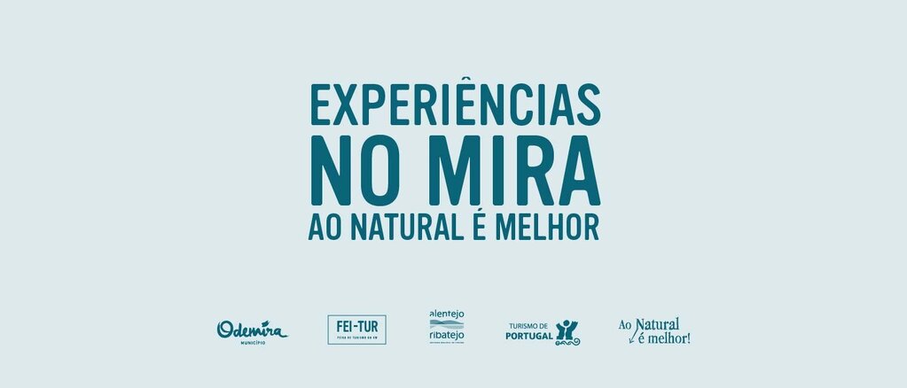experi&ecirc;ncias no Mira_form
