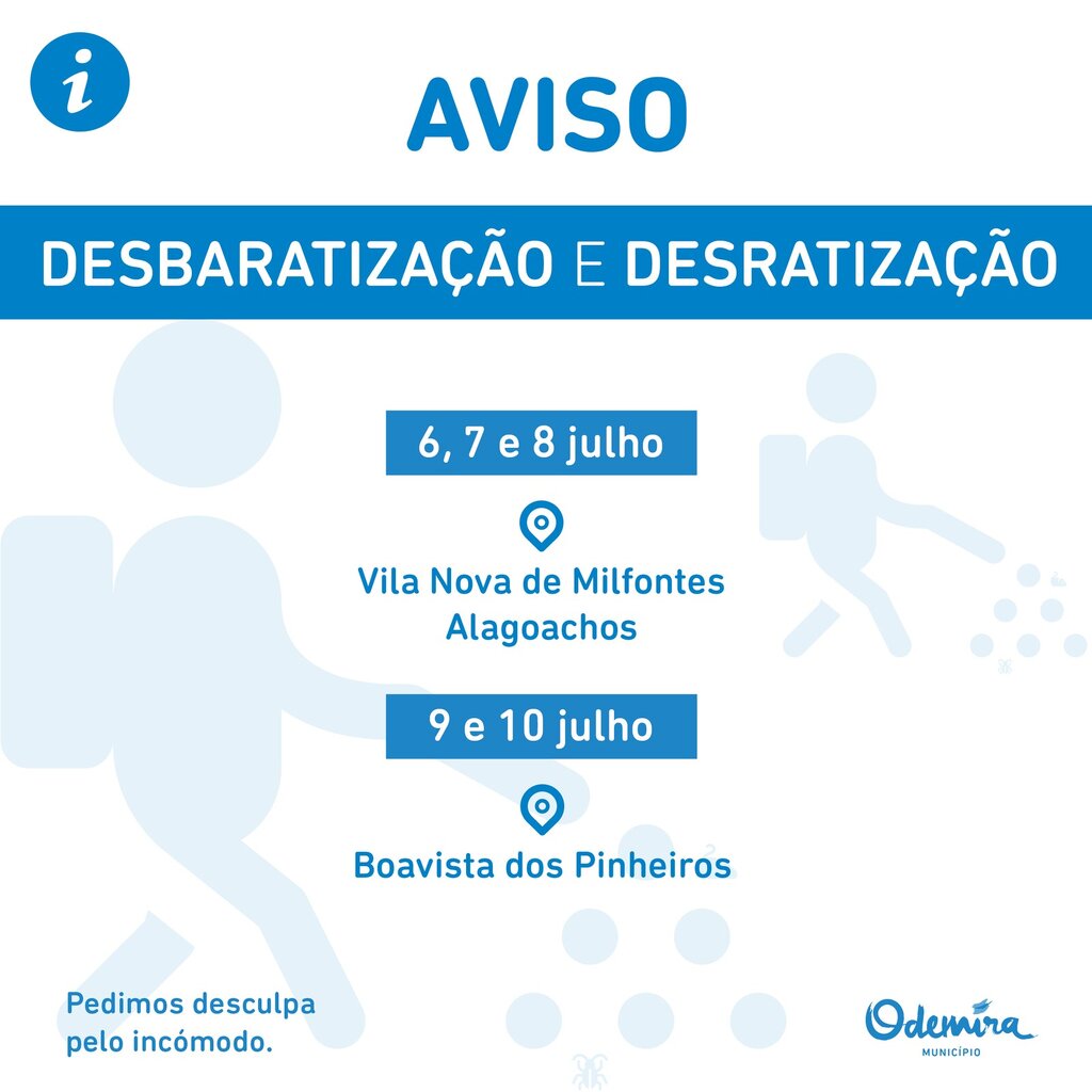 julho26-desbaratiza&ccedil;&atilde;o e desratiza&ccedil;&atilde;o
