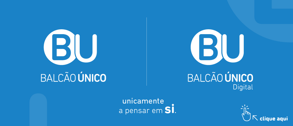 imagem ilustrativa do balc&atilde;o &uacute;nico