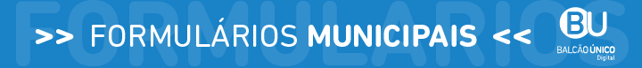 formularios-municipais-bud-link-img